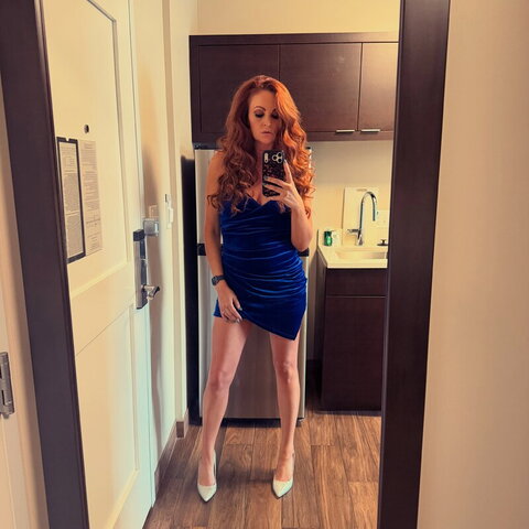 Maria Kanellis photo 3
