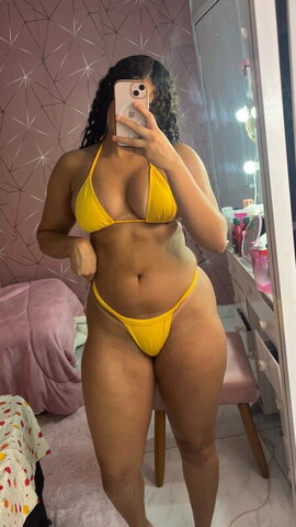 Maria Pereira New (28 photos)