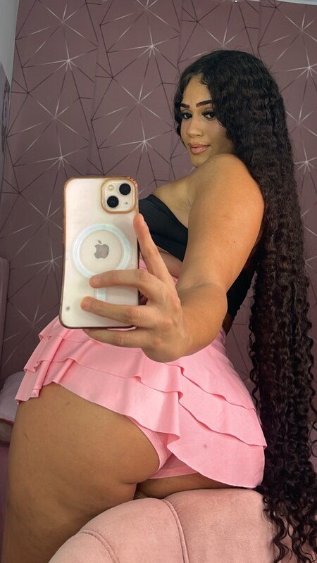 Maria Pereira nude photo 15