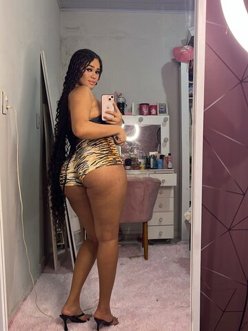 Maria Pereira nude photo 8