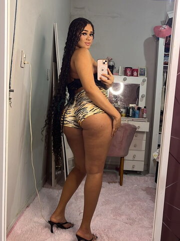 Maria Pereira nude photo 6