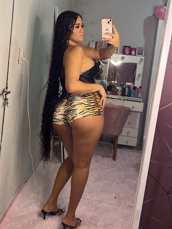 Maria Pereira nude photo 24