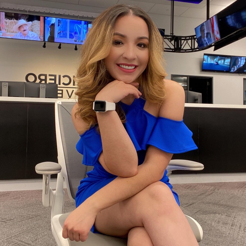 Maria Perez nude photo 17