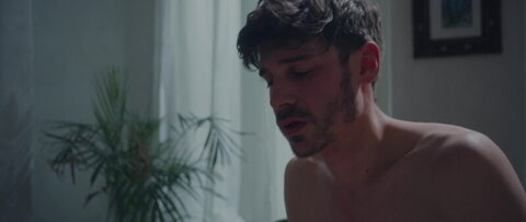 Maria Riot nude photo 1