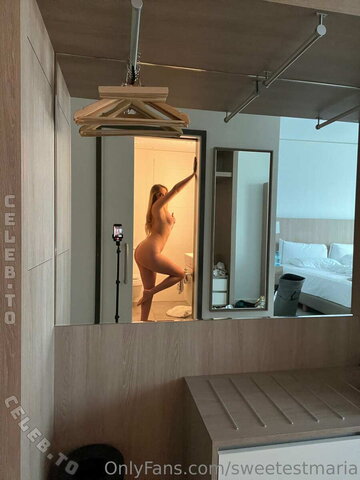Maria Schmidt nude photo 44