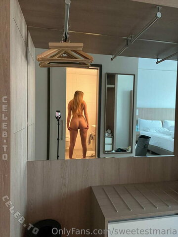 Maria Schmidt nude photo 45
