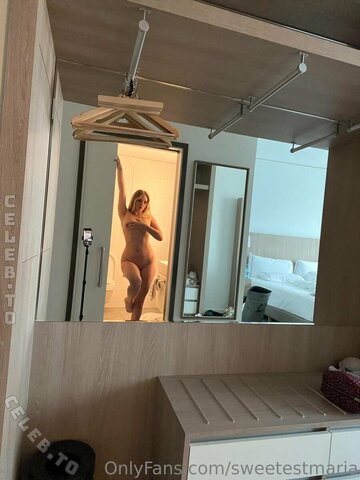 Maria Schmidt nude photo 17