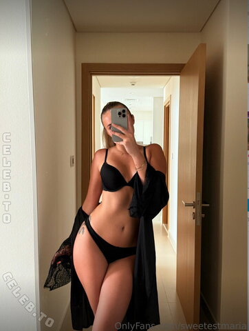 Maria Schmidt nude photo 9