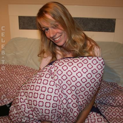 Maria-sucht nude photo 1