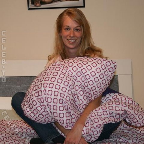 Maria-sucht nude photo 1