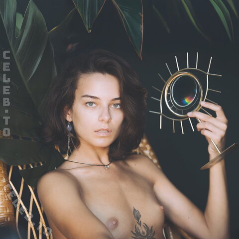 Maria Sudus nude photo 275