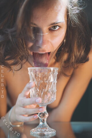 Maria Sudus nude photo 83