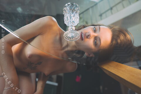 Maria Sudus nude photo 56
