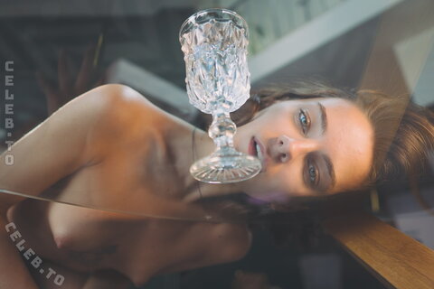 Maria Sudus nude photo 55