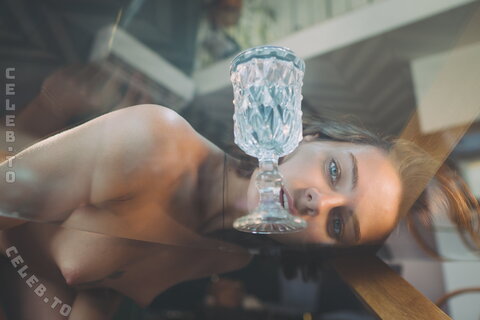 Maria Sudus nude photo 53