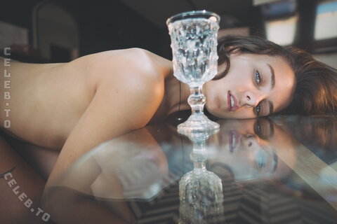 Maria Sudus nude photo 52