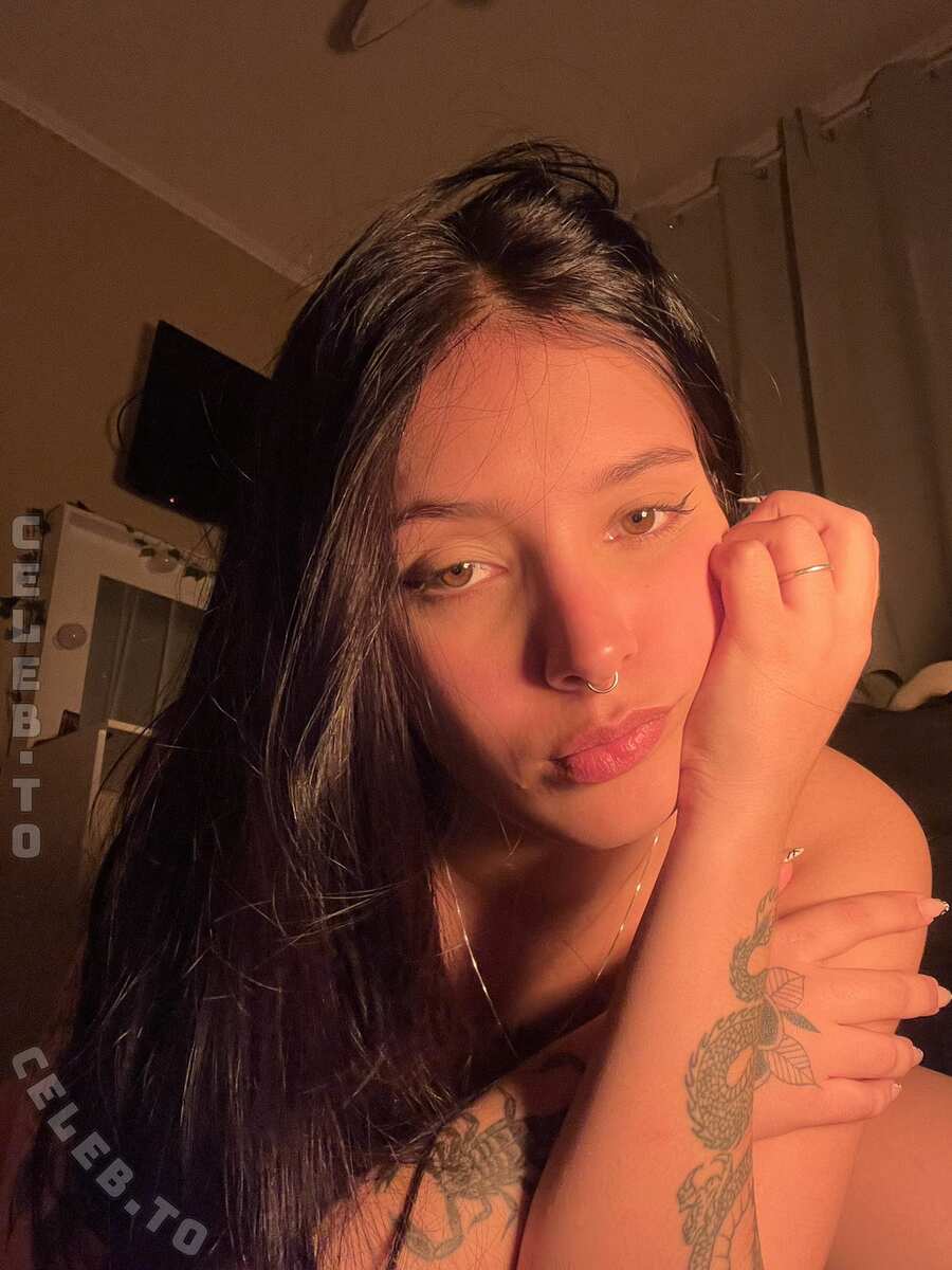 mariabbae nude photo 9