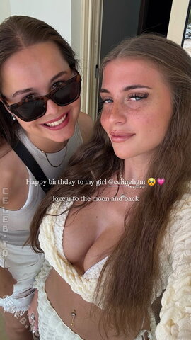 Mariablaa Hot (1 photo)