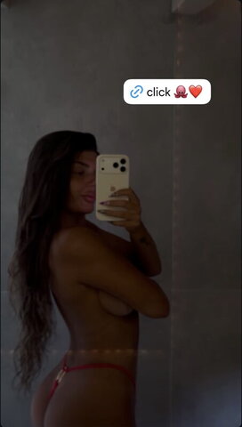 maria_eleni.p Hot (14 photos)