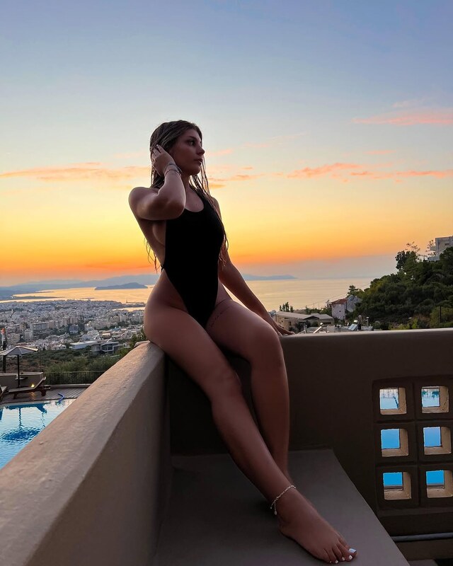 maria_eleni.p nude photo 24