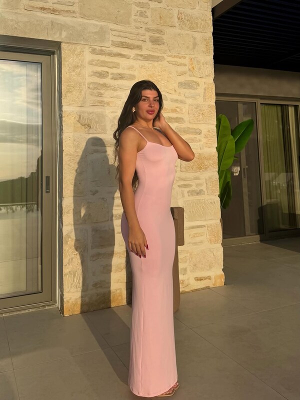 maria_eleni.p nude photo 6