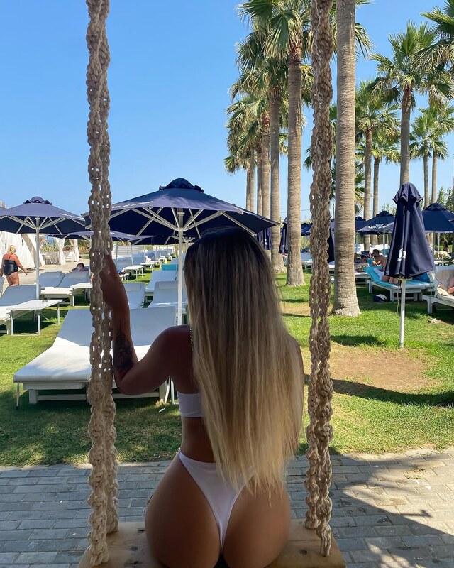 maria_eleni.p nude photo 42