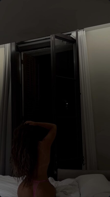 maria_eleni.p nude photo 1