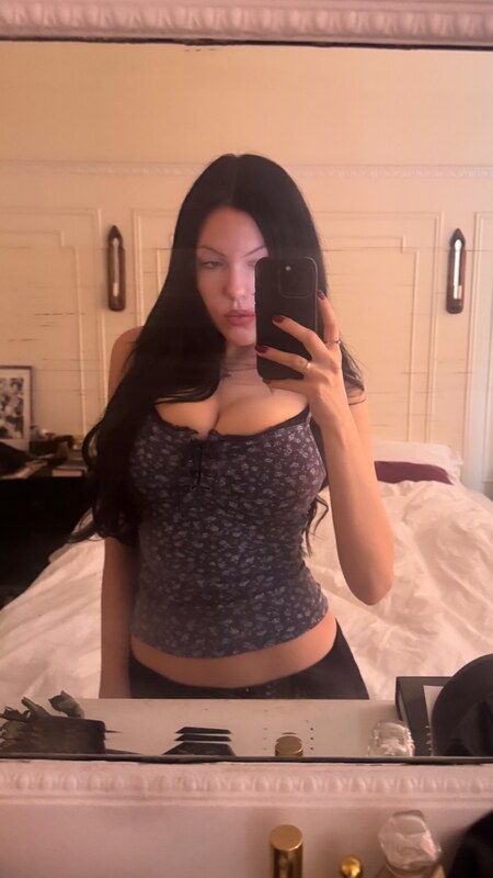 mariah morvant nude photo 7