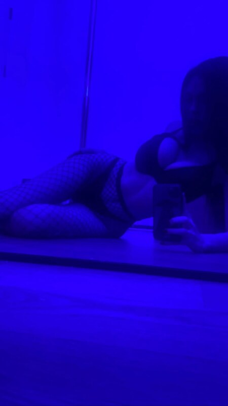 mariah morvant nude photo 9