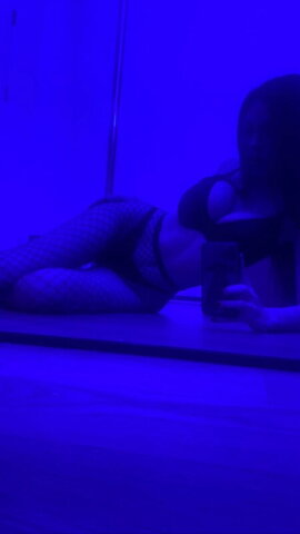 mariah morvant nude photo 13
