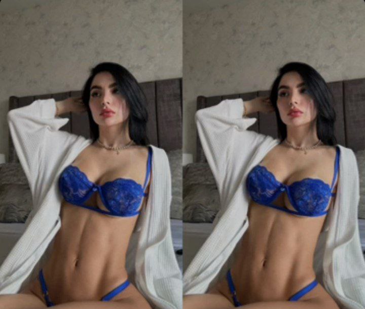 mariaisabelvilla nude photo 3