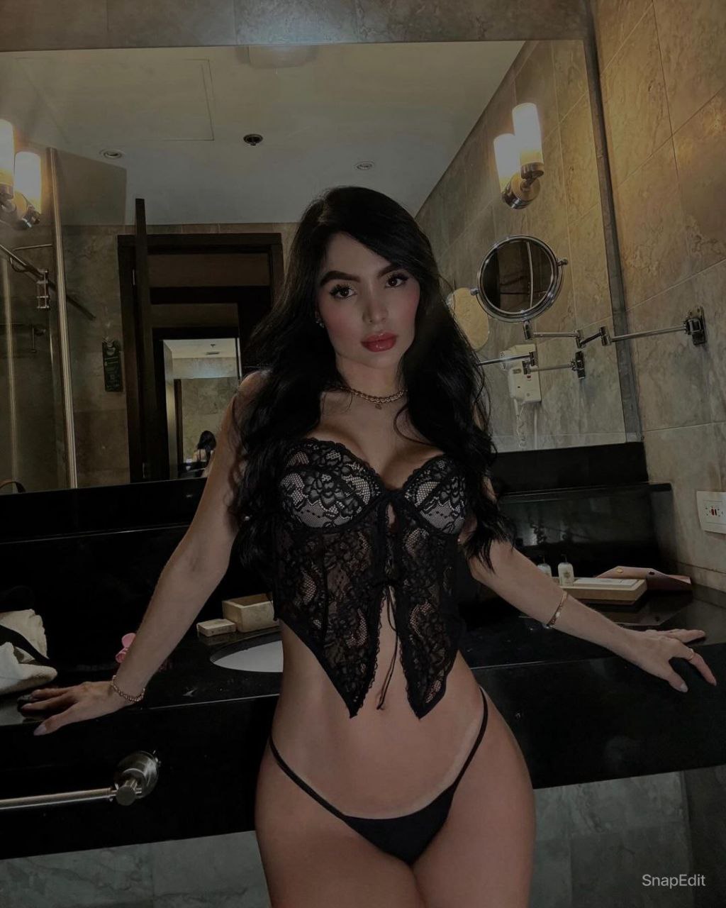 mariaisabelvilla nude photo 6