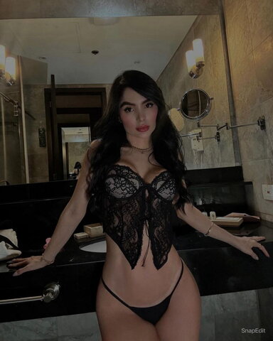 mariaisabelvilla nude photo 38