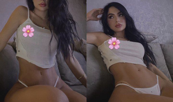 mariaisabelvilla nude photo 10