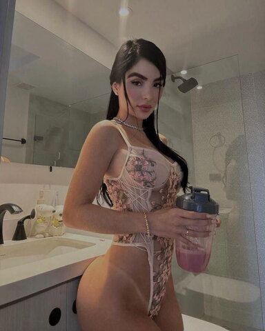 mariaisabelvilla nude photo 28