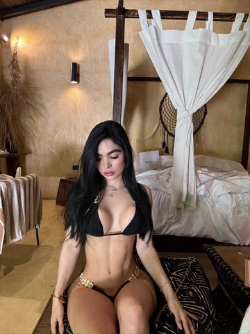 mariaisabelvilla nude photo 18