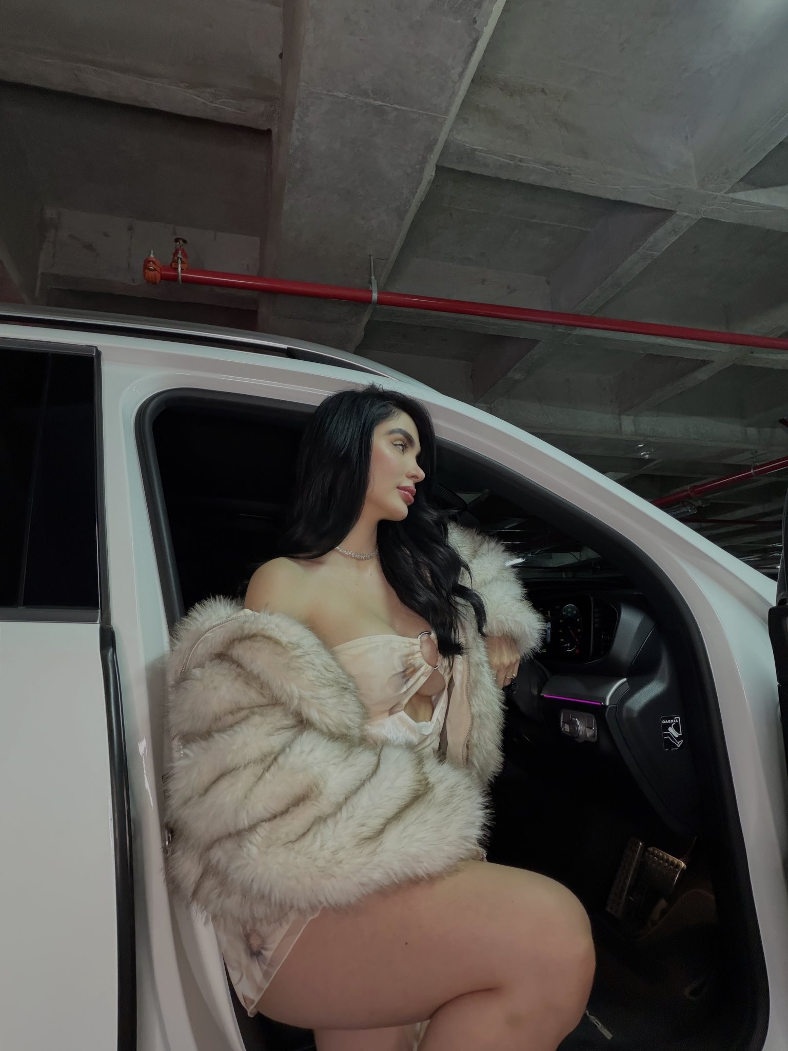 mariaisabelvilla nude photo 28