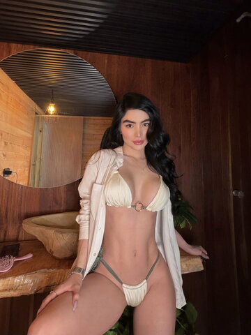 mariaisabelvilla nude photo 8