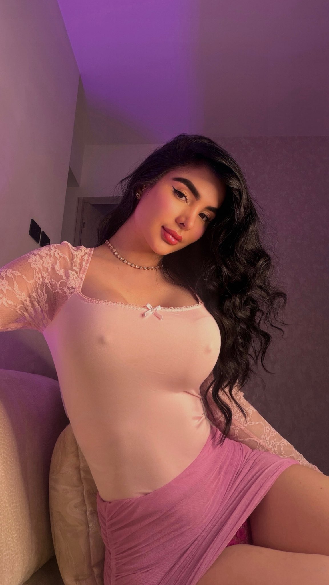 mariaisabelvilla nude photo 38
