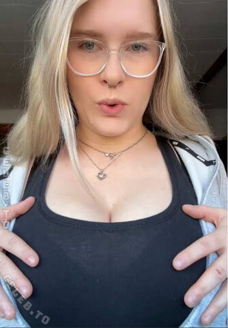 Maria.Johanna.07 nude photo 10