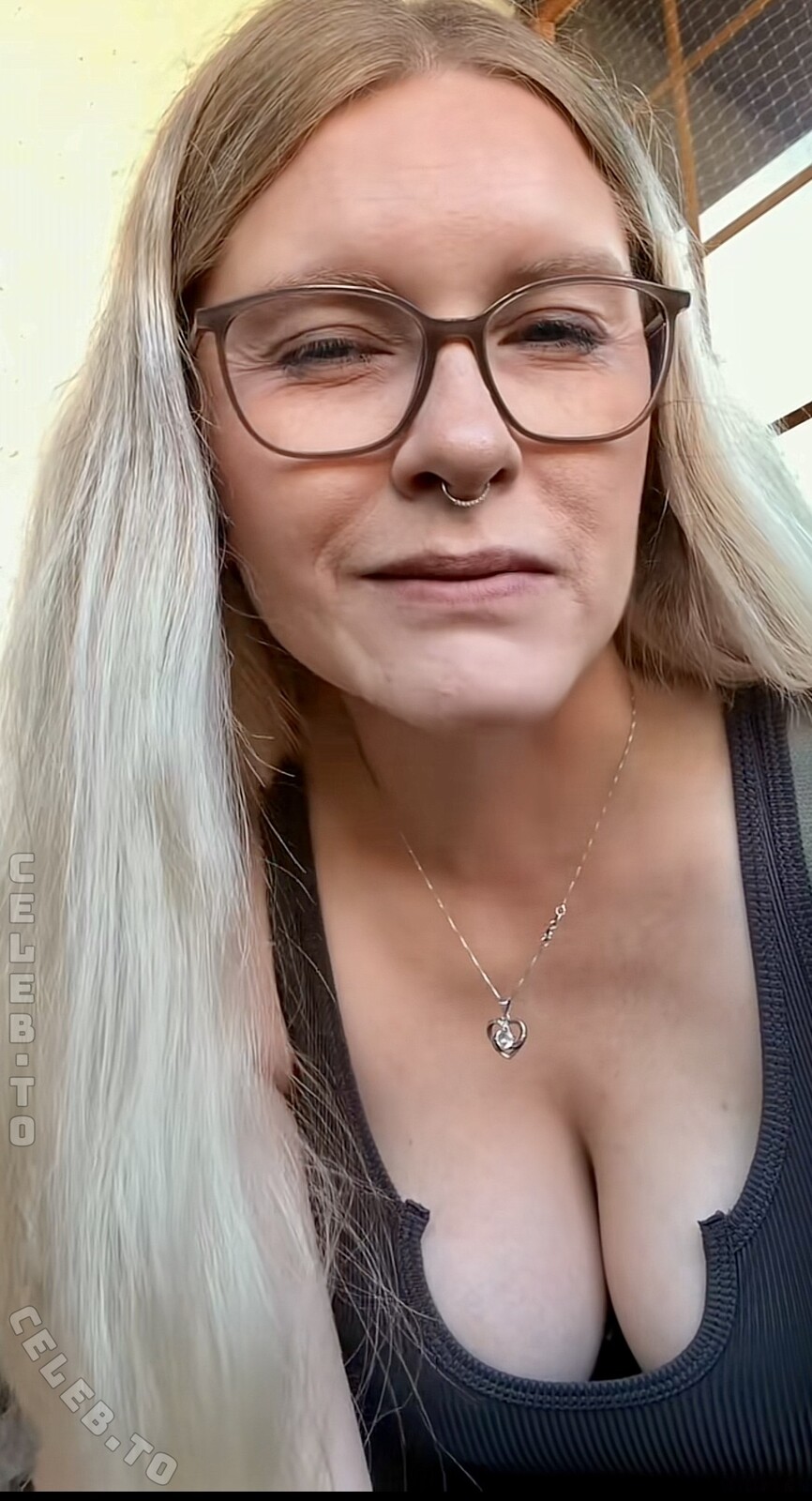 Maria.Johanna.07 nude photo 1