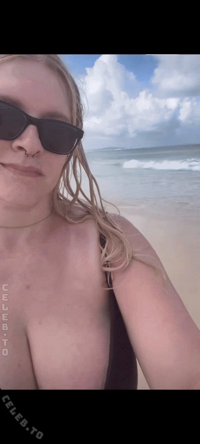Maria.Johanna.07 nude photo 1