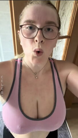 Maria.Johanna.07 nude photo 1