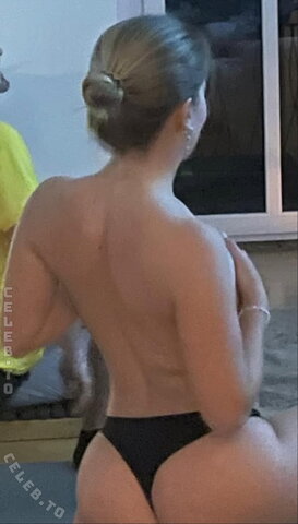 Maria.Ludovicaa nude photo 15