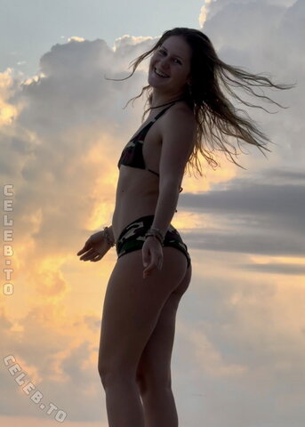 Maria.Ludovicaa nude photo 16