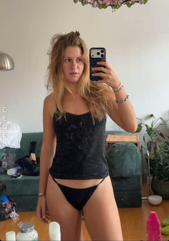 Maria.Ludovicaa photo 2