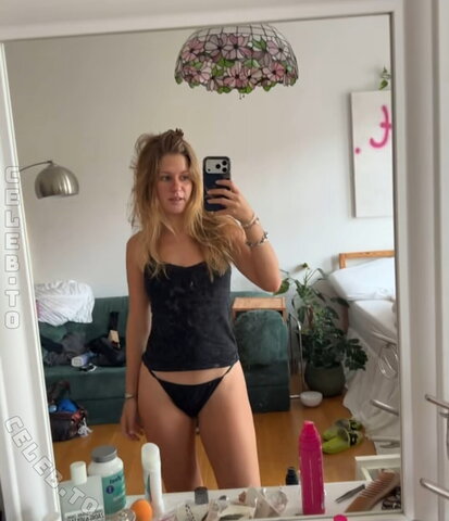 Maria.Ludovicaa photo 3