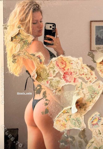 Maria.Ludovicaa photo 1