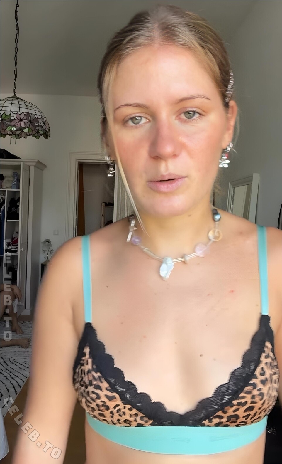 Maria.Ludovicaa nude photo 2