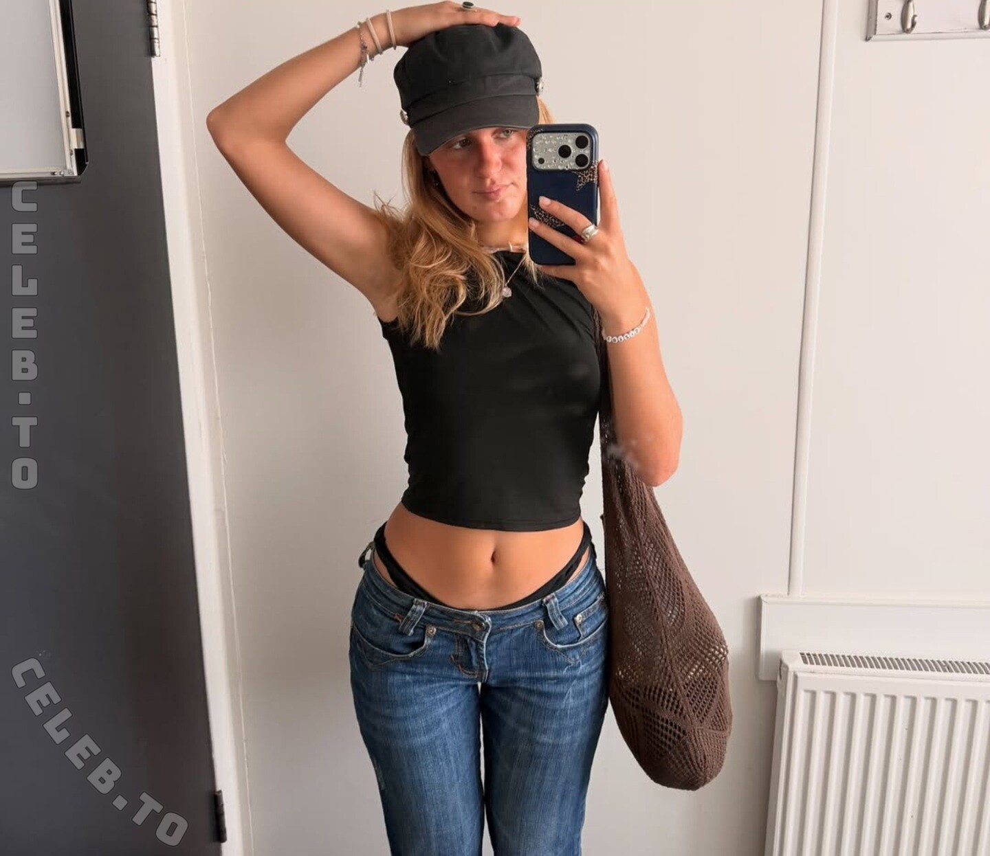 Maria.Ludovicaa nude photo 1